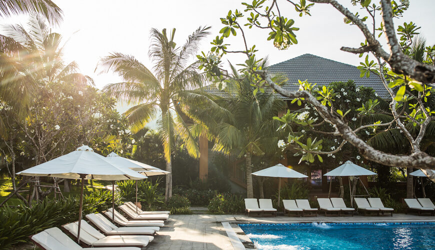 7 reasons to visit Nha Trang