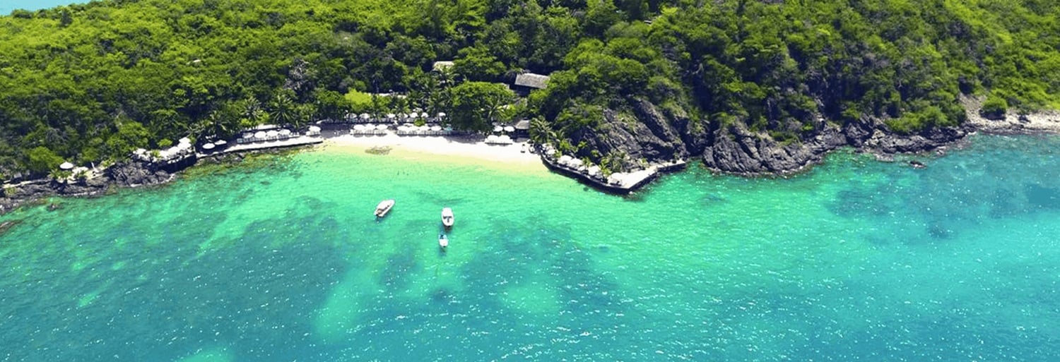 Tour Du Lịch Hòn Mun Nha Trang 2 Tour Du Lịch Hòn Mun Nha Trang 2