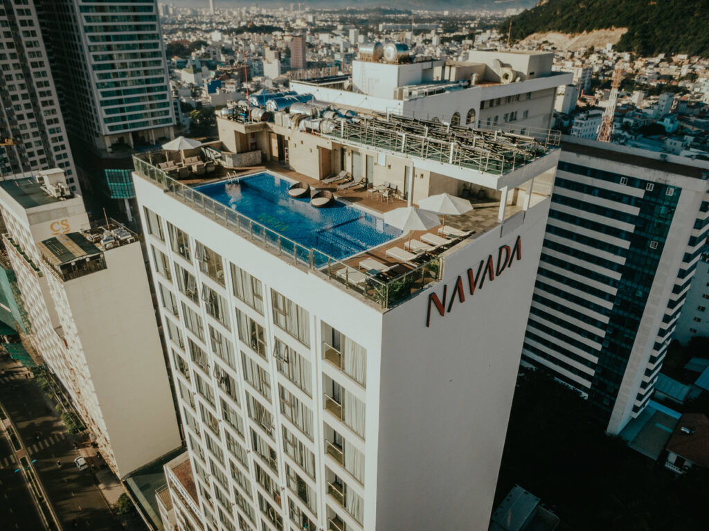 Navada Beach Hotel_Plan your trip to Nha Trang guide