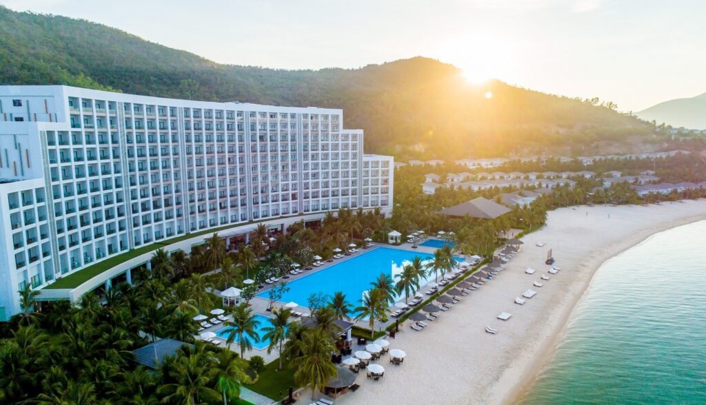 Vinpearl Luxury Nha Trang (Hon Tre Island)_Plan your trip to Nha Trang guide