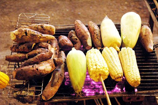da-lat-travel-guide