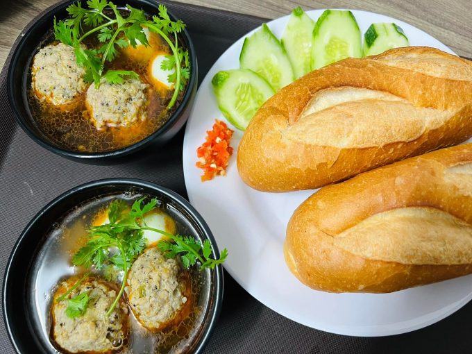 da-lat-travel-guide