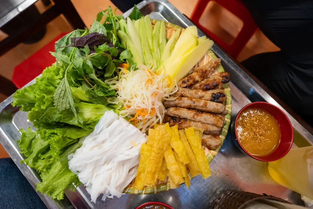 da-lat-travel-guide