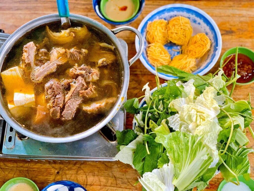 da-lat-travel-guide