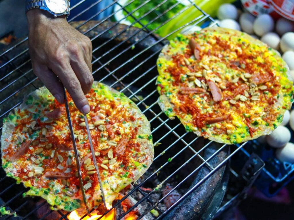 da-lat-travel-guide