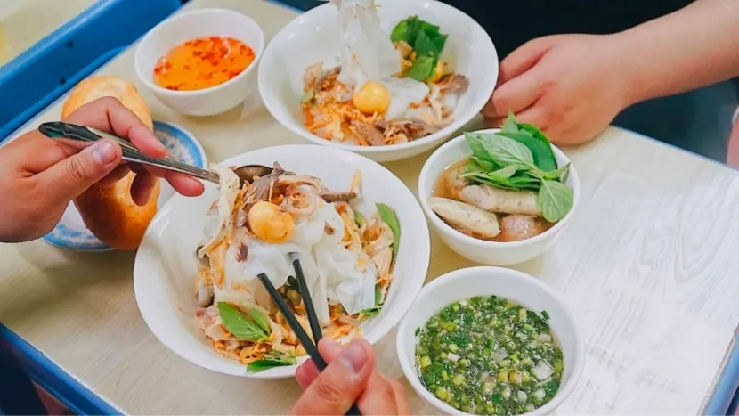 da-lat-travel-guide