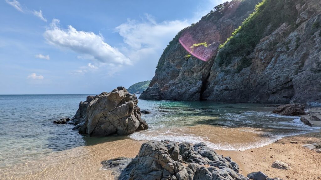 places to visit in Da Nang