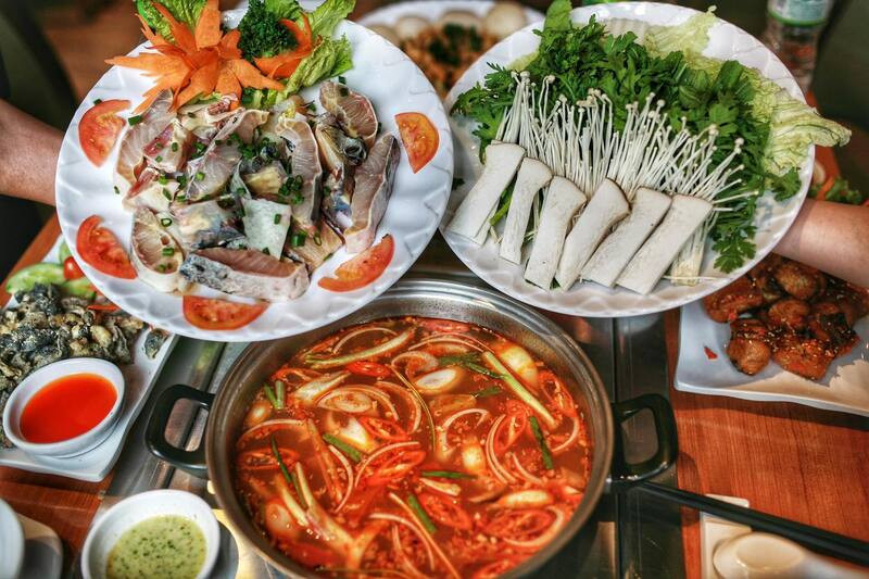 da-lat-travel-guide