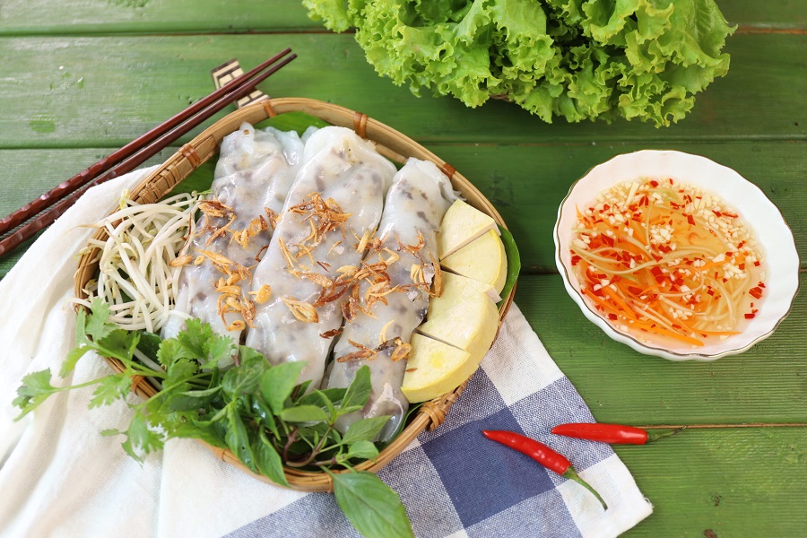da-lat-travel-guide